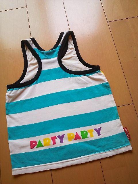 Â҂ۂ ^Ngbv120partyparty  uh 