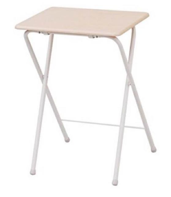 yVizTChe[u e[u ܂肽ݎ   CeA/Ct 