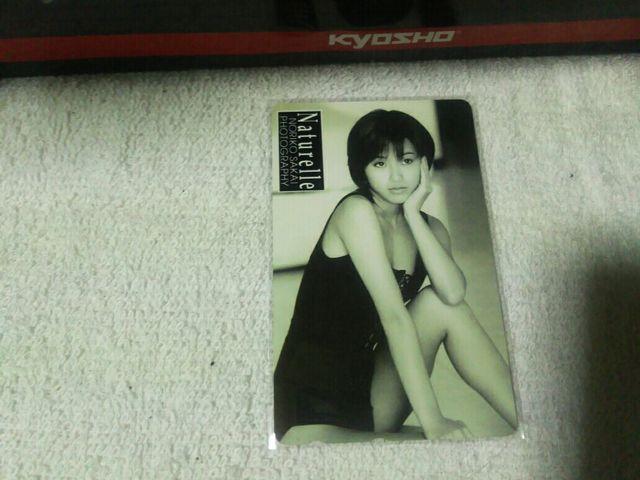 �e���J 50�x�� ����@�q �ʐ^�W �i�`�����[�� '96/3 W ���g�p  �� �^�����g�O�b�Y�� 