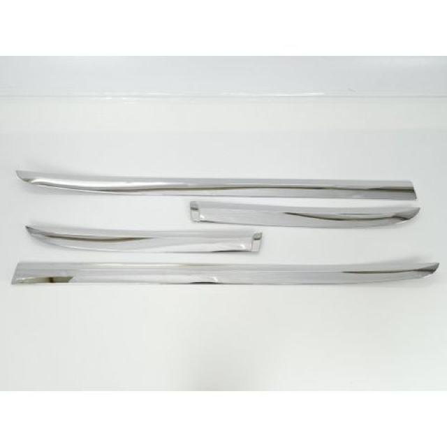 Y m[g E12  E-POWER bL TChK[jbV  /oCN