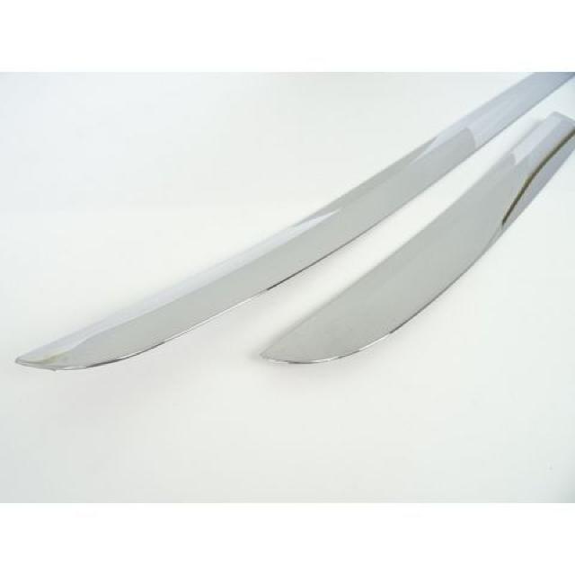 Y m[g E12  E-POWER bL TChK[jbV  /oCN