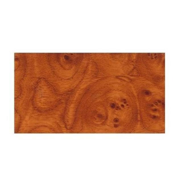 z_ t[h GB3GB4O 3DEbhpl 9P @  /oCN