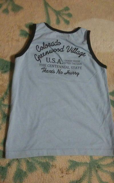 130 Generete シミあり 格安 < キッズ/ベビー 130 Generete シミあり 格安 < キッズ/ベビーの