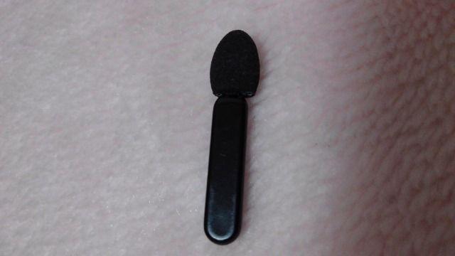 送料半額♪CHANELアイシャド-チップヽ(´▽`)/♪ < ブランド  送料半額♪CHANELアイシャド-チップヽ(´▽`)/♪  < ブランドの