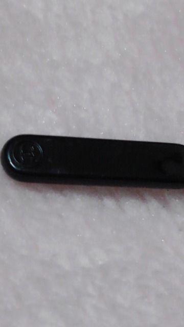 送料半額♪CHANELアイシャド-チップヽ(´▽`)/♪ < ブランド  送料半額♪CHANELアイシャド-チップヽ(´▽`)/♪ < ブランドの