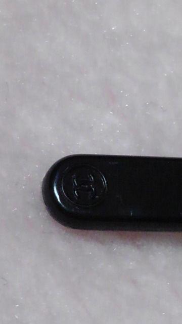 送料半額♪CHANELアイシャド-チップヽ(´▽`)/♪ < ブランド  送料半額♪CHANELアイシャド-チップヽ(´▽`)/♪ < ブランドの