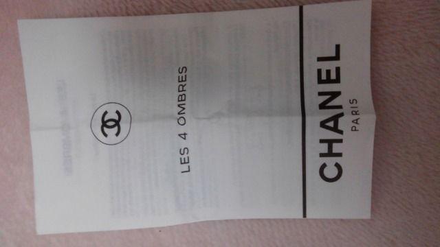 送料半額♪CHANELアイシャド-チップヽ(´▽`)/♪ < ブランド  送料半額♪CHANELアイシャド-チップヽ(´▽`)/♪ < ブランドの