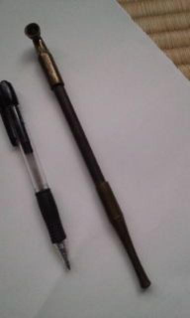 �Â��L�Z�� 