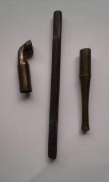 �Â��L�Z��