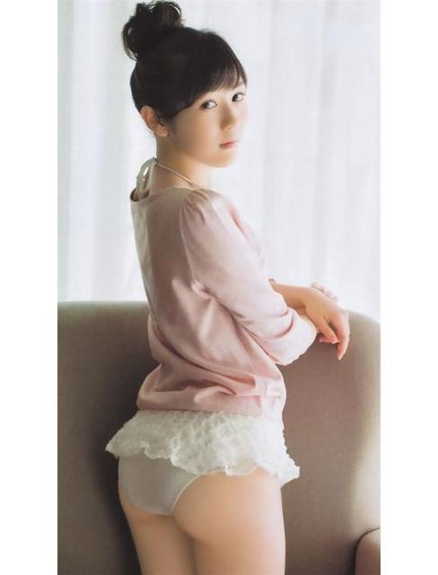 nӖF 掿LtHgiʐ^j@500  ^gObY 