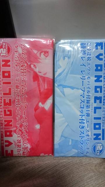 JVIG@QI C AXJ 2006N@Xgbv2Zbg   Aj/R~bN/LN^[ 