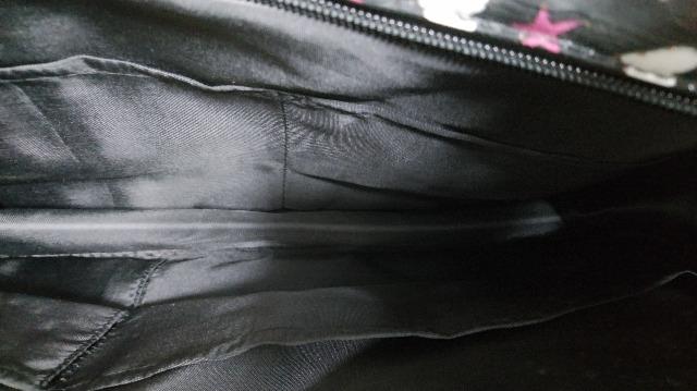 ��O�n�[�g/�s���N��/�������o�b�O���S�X�����P�n/�t�ā�75%�I�t/���g�p���� �� �����t�@�b�V������ 