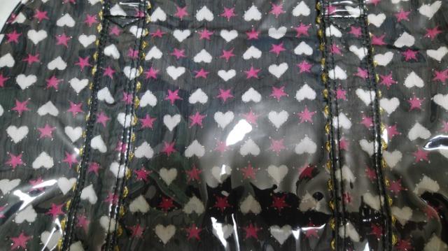 ��O�n�[�g/�s���N��/�������o�b�O���S�X�����P�n/�t�ā�75%�I�t/���g�p���� �� �����t�@�b�V������ 