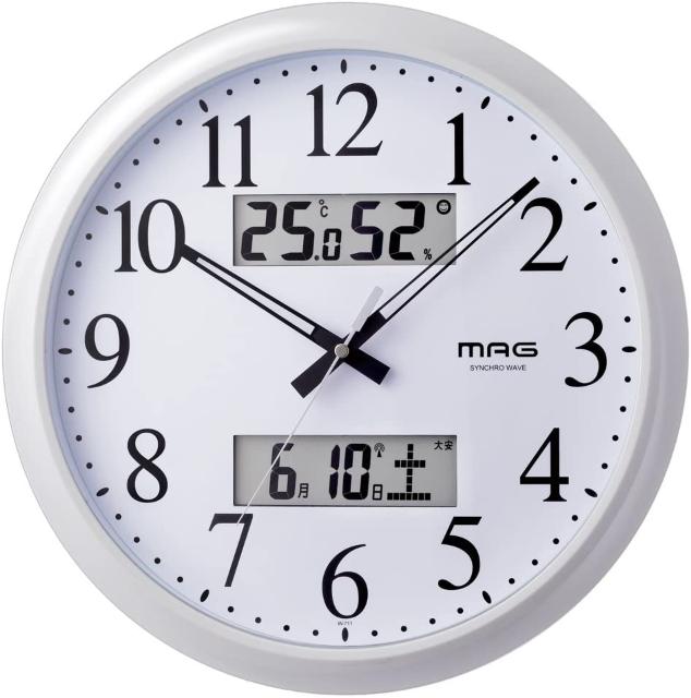 MAG(}O) |v dg AiO _uN a33.8cm   CeA/Ct 