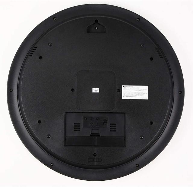 MAG(}O) |v dg AiO _uN a33.8cm  CeA/Ct 