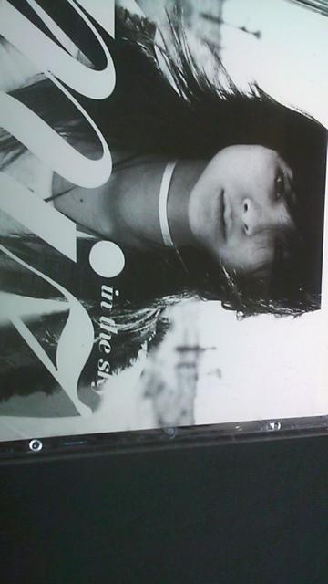 送料込み・Miz♪CD+DVD〜イン・ザ・スカイ < タレントグッズ  送料込み・Miz♪CD+DVD〜イン・ザ・スカイ  < タレントグッズの