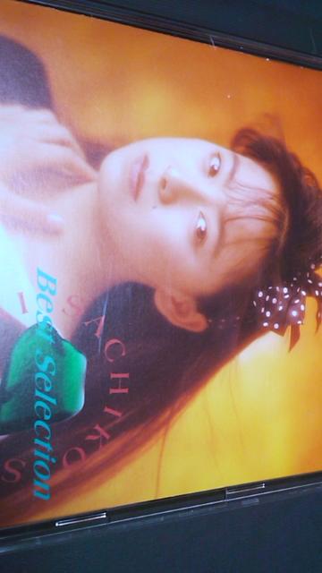 ݁EKqxXgZNV`ѕt`傢A   ^gObY 