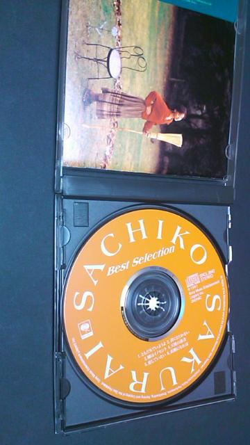 ݁EKqxXgZNV`ѕt`傢A  ^gObY 