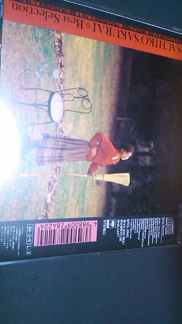 ݁EKqxXgZNV`ѕt`傢A  ^gObY 