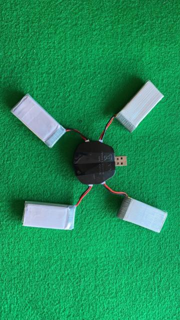 h[ TsMobile Ky601s obe[ pobe[[d4in1   zr[ 