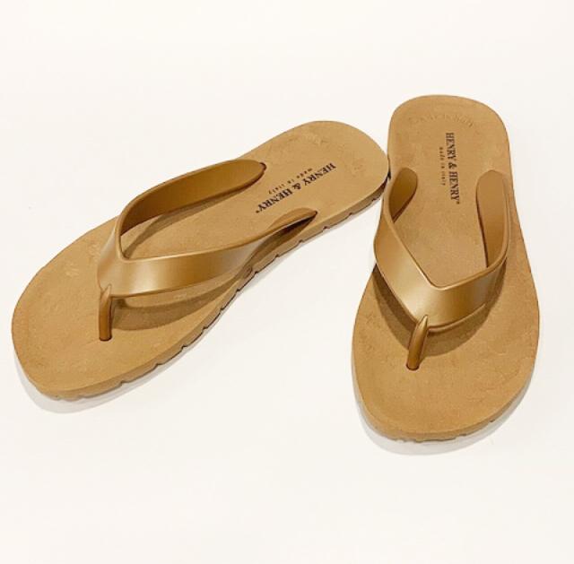 ₷yVigpzS r[`T_S[h24cm 24.5cmHENRYHENRYw[&w[  t@bV 