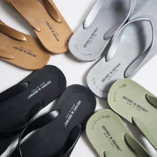 ₷yVigpzS r[`T_S[h24cm 24.5cmHENRYHENRYw[&w[  t@bV 