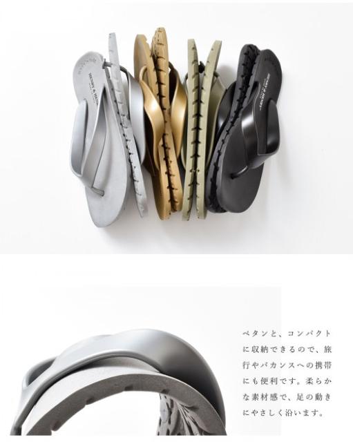 ₷yVigpzS r[`T_S[h24cm 24.5cmHENRYHENRYw[&w[  t@bV 