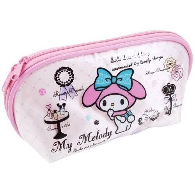 �sNew�t�}�C�����f�B(�R�X���f�U�C��)���_�u���W�b�p�[*�y���P�[�X/�M�� �� �C���e���A/���C�t�� 