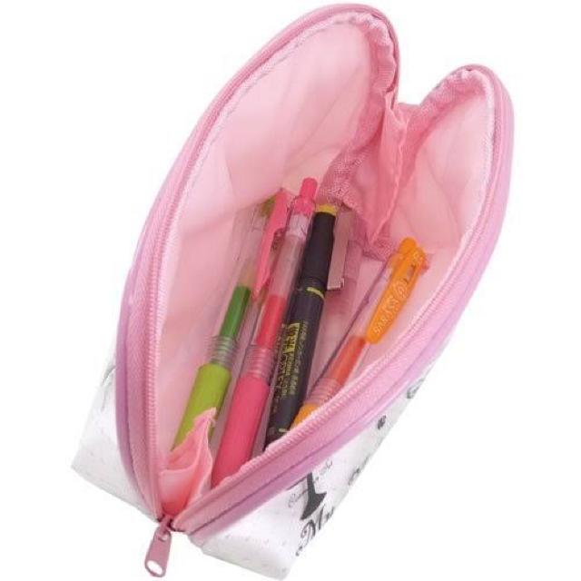 �sNew�t�}�C�����f�B(�R�X���f�U�C��)���_�u���W�b�p�[*�y���P�[�X/�M�� �� �C���e���A/���C�t�� 