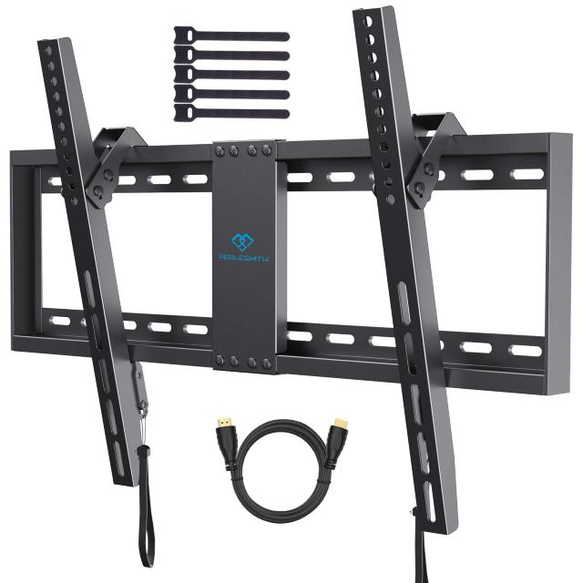 erǊ| 32-70C`Ή ω׏d60kg   Ɠd/AV 