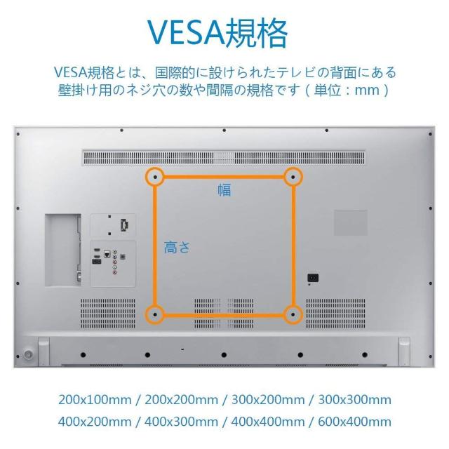 erǊ| 32-70C`Ή ω׏d60kg  Ɠd/AV 