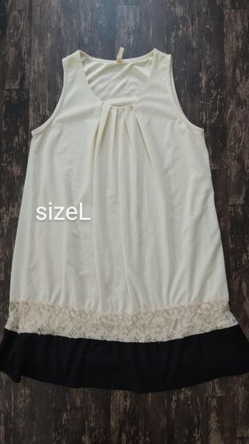 sizeL/�~�j�����s�[�X//  �� �����t�@�b�V������ 