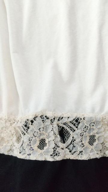 sizeL/�~�j�����s�[�X// �� �����t�@�b�V������ 