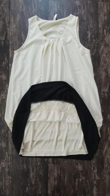 sizeL/�~�j�����s�[�X// �� �����t�@�b�V������ 