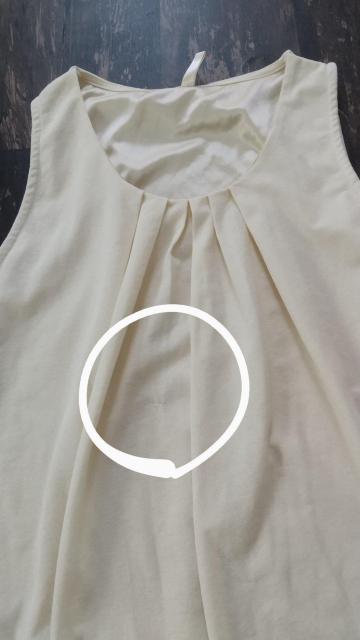 sizeL/�~�j�����s�[�X// �� �����t�@�b�V������ 