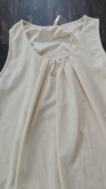 sizeL/�~�j�����s�[�X// �� �����t�@�b�V������ 