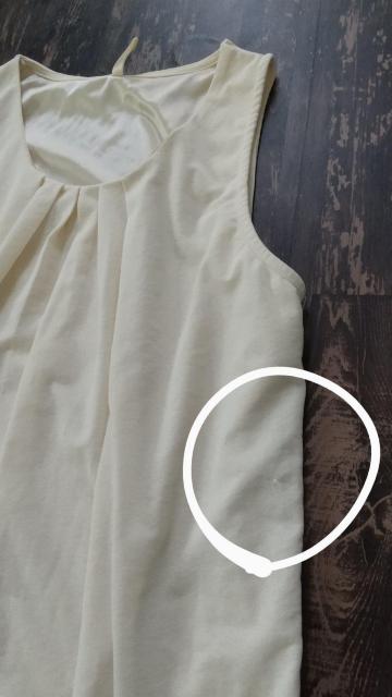 sizeL/�~�j�����s�[�X// �� �����t�@�b�V������ 