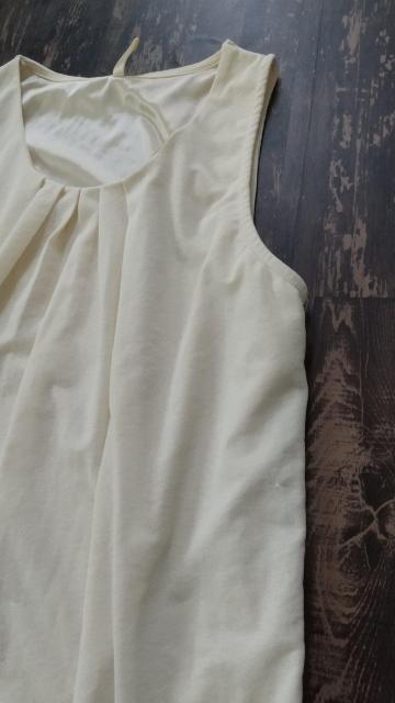 sizeL/�~�j�����s�[�X// �� �����t�@�b�V������ 