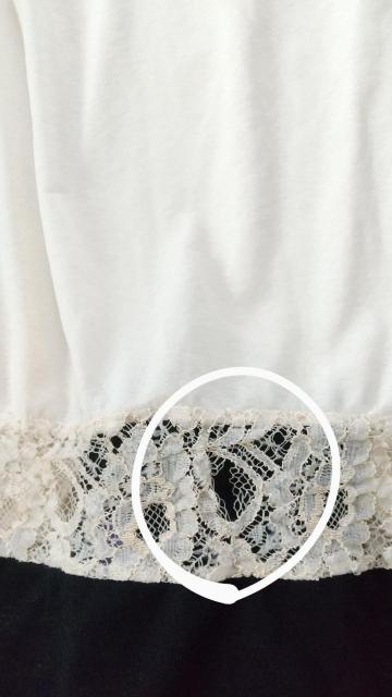 sizeL/�~�j�����s�[�X// �� �����t�@�b�V������ 