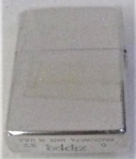 未使用 希少 限定 激レア ヴィンテージ1999年 20世紀最後の年 < 男性ファッション  未使用 希少 限定 激レア ヴィンテージ1999年 20世紀最後の年 < 男性ファッションの