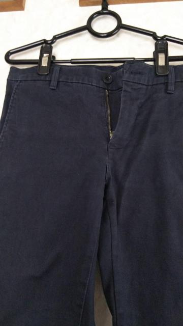 中古パンツ < 男性ファッション  中古パンツ < 男性ファッションの