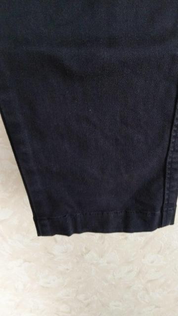 中古パンツ < 男性ファッション  中古パンツ < 男性ファッションの