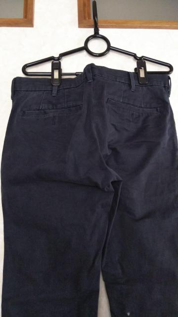 中古パンツ < 男性ファッション  中古パンツ < 男性ファッションの