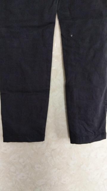 中古パンツ < 男性ファッション  中古パンツ < 男性ファッションの