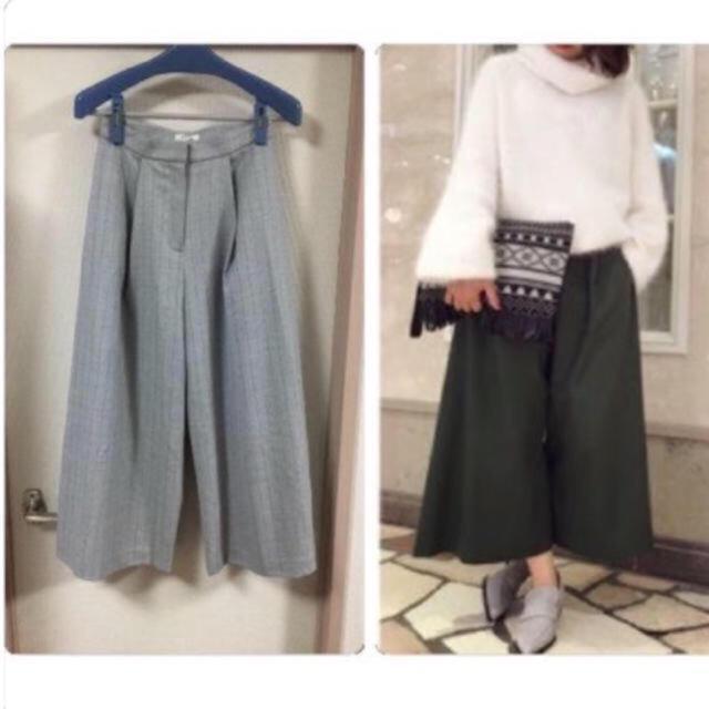 FRAY I.D E[Chp c   uh 