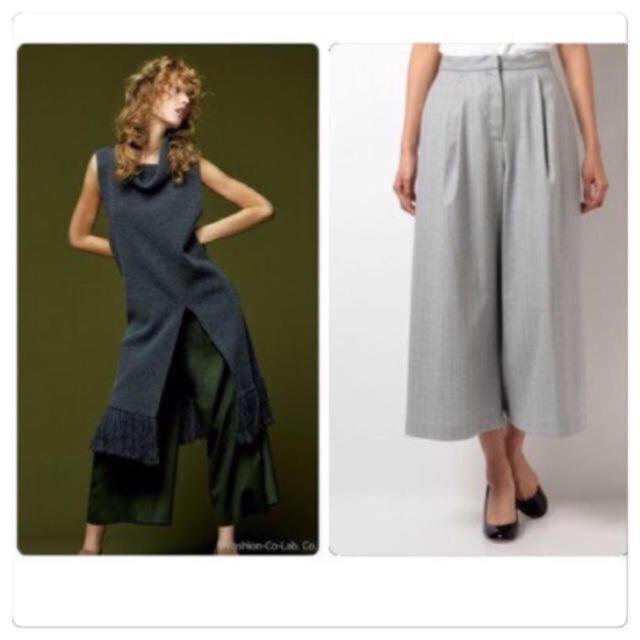 FRAY I.D E[Chp c  uh 