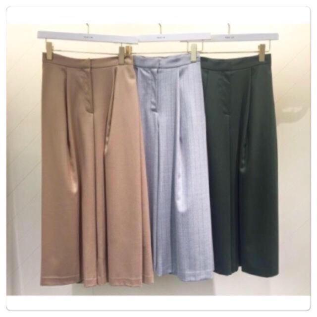 FRAY I.D E[Chp c  uh 