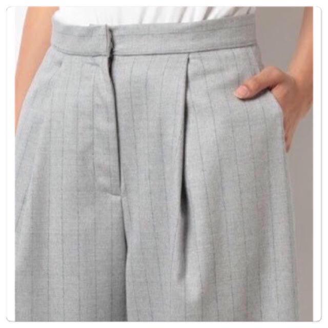 FRAY I.D E[Chp c  uh 