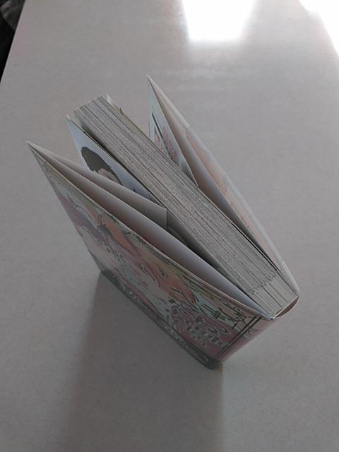 ˎt͂ւȂ!!!^R  Aj/R~bN/LN^[ 