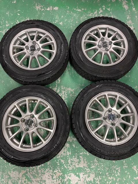 0081075)�������Y�_�����b�v�X�^�b�h���X�^�C��4�{���i�A���~�z�C�[���Z�b�g�R���p�N�g�J�[�T�C�Y175/70R14�������� �� ������/�o�C�N